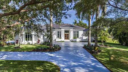 8430 Native Dancer Road Palm Beach Gardens, FL 33418