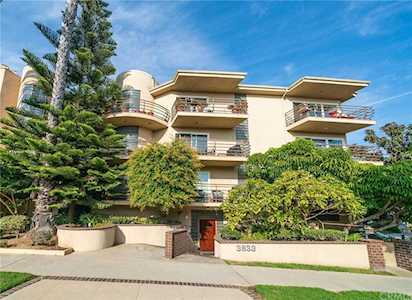 3833 E 2nd Street #105 Long Beach, CA 90803