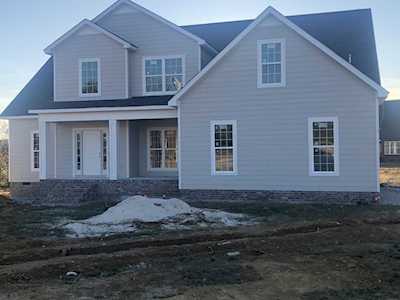 250 Aberdeen Ave Hillsboro, TN 37342