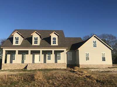 225 Aberdeen Ave Hillsboro, TN 37342