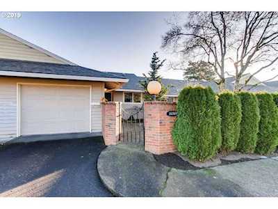 16760 SW Matador Ln King City, OR 97224