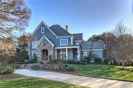 19511 Mary Ardrey Circle Cornelius, NC 28031