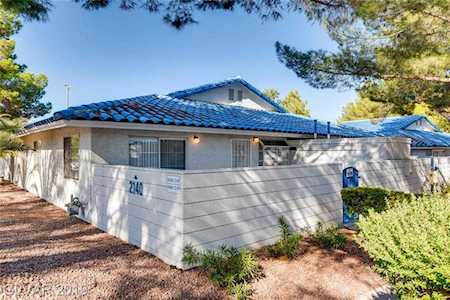 2136 Petersham Ct #C Las Vegas, NV 89108