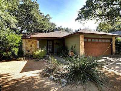 8004 Downing St Austin, TX 78759