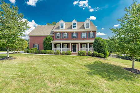 1680 Botsford Dr Knoxville, TN 37922