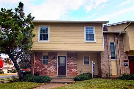 1965 Shorewood Drive Grapevine, TX 76051