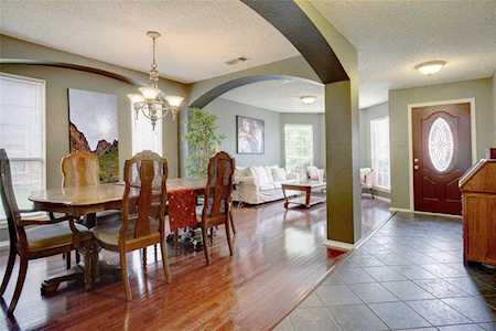 6813 Danieldale Drive Fort Worth, TX 76137
