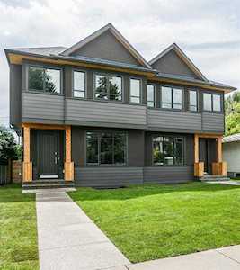 2411 1 Avenue NW Calgary, AB T2N 0C1