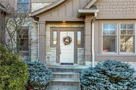 7725 Spring Ridge Drive Indianapolis, IN 46278