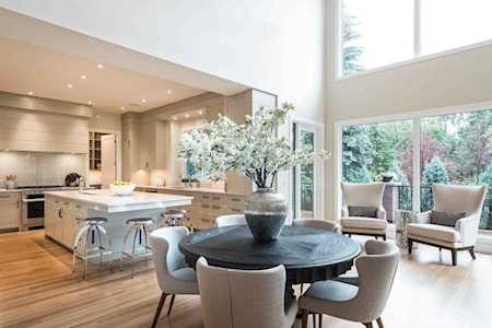 3931 Edison Crescent SW Calgary, AB T2S 0X1