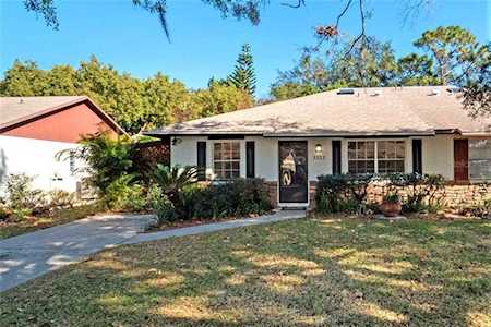 3323 Netherwood Drive Winter Park, FL 32792