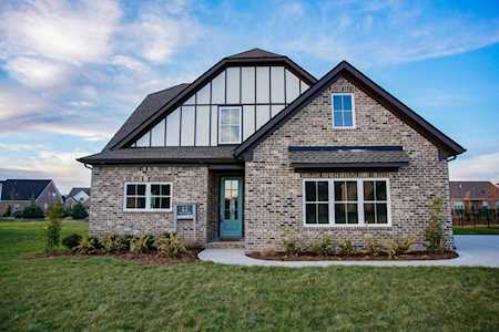 4009 Gilreath Place (Lot 93) Murfreesboro, TN 37127
