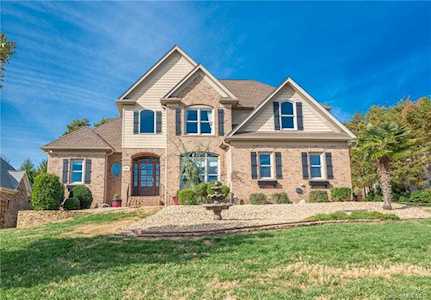 2423 Smith Harbour Dr Denver, NC 28037
