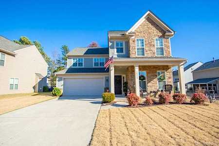 14215 Century View Dr Huntersville, NC 28078