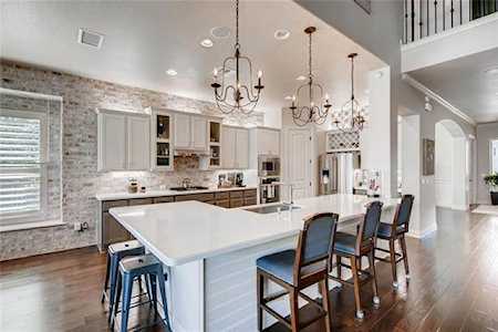 1800 Camino Alemeda Cedar Park, TX 78641