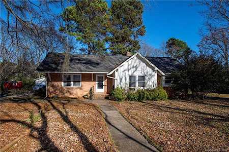 1932 Hempstead Rd Rock Hill, SC 29732