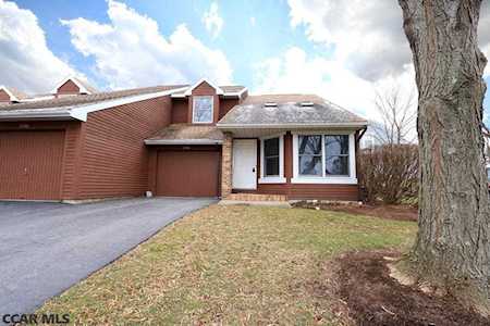 1948 Harvest Circle State College, PA 16803