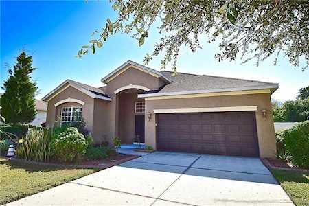 4314 E 61St Avenue Bradenton, FL 34203