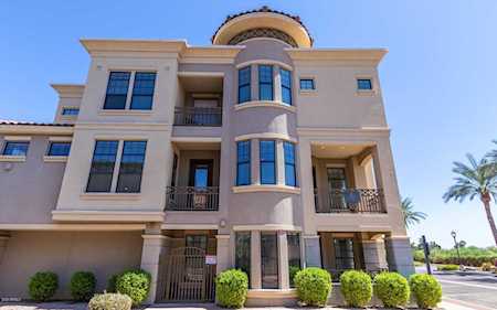 7297 N Scottsdale Road #1001 Paradise Valley, AZ 85253