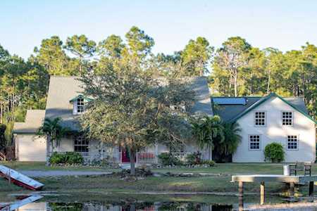 7021 SW 42Nd Street Palm City, FL 34990