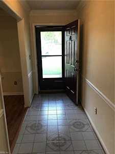 2125 Cocoa St Virginia Beach, VA 23454