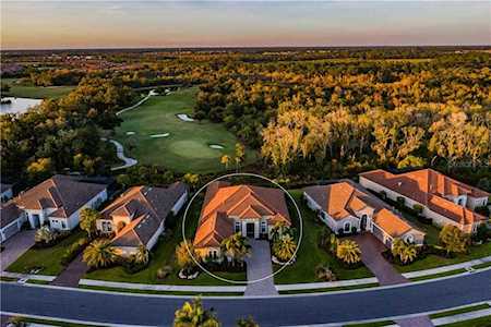 13809 Palazzo Terrace Lakewood Ranch, FL 34211
