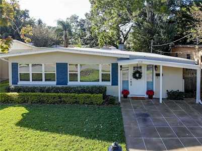 3118 Amherst Avenue Orlando, FL 32804