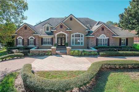 959 Brightwater Circle Maitland, FL 32751