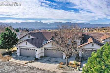 7808 Flicker Grove Colorado Springs, CO 80920