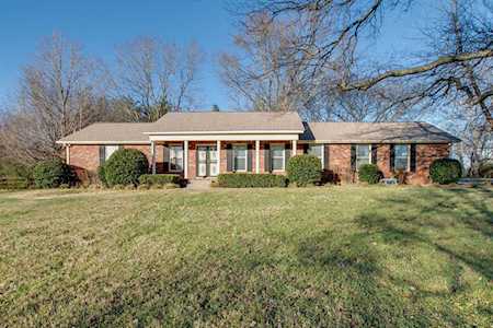 441 Jones Mill Rd La Vergne, TN 37086