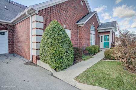 4500 Ivy Crest Cir Louisville, KY 40241