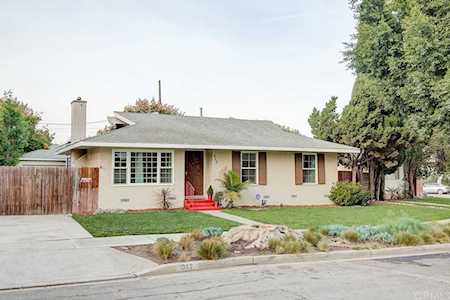 317 E 44th Street Long Beach, CA 90807