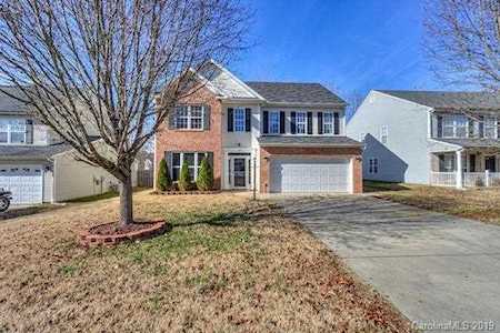 129 Elrosa Rd Mooresville, NC 28115