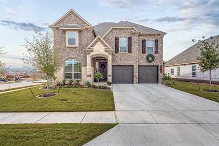7216 Warwick Court North Richland Hills, TX 76180