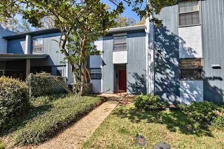 2949 Shamrock Street Tallahassee, FL 32309