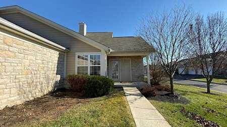4250 Sighthill Avenue Powell, OH 43065