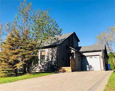 120 ERMINE Crescent Fort Mcmurray, AB T9H 4M6