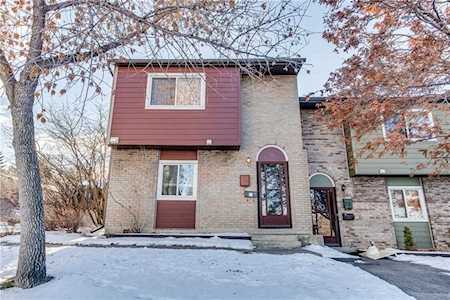 210 86 Avenue SE #71 Calgary, AB T2H 1N6