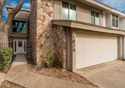 1829 Lakecrest Circle Carrollton, TX 75006