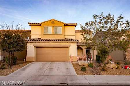 7020 Weavers Place North Las Vegas, NV 89084
