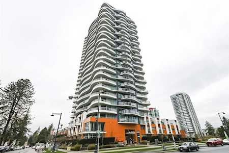 13303 Central Avenue #2406 Surrey, BC V3T 0K6