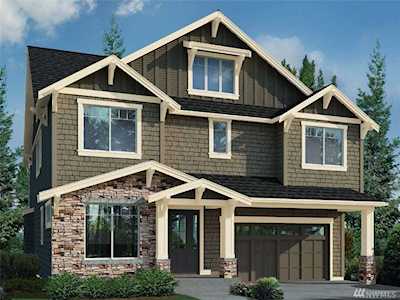 11996 159th Ave NE Redmond, WA 98052