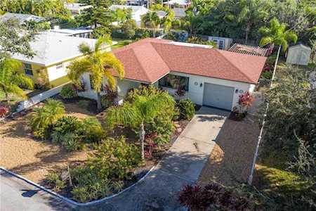 440 80Th Avenue St Pete Beach, FL 33706