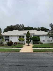 492 Summerfield Way Venice, FL 34292