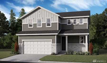 5514 157th Av Ct E Sumner, WA 98390