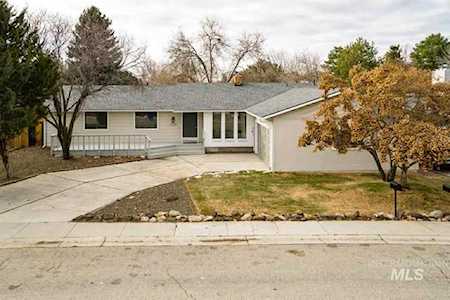 5109 S Cheyenne Ave Boise, ID 83709