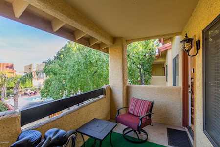 7008 E Gold Dust Avenue #241 Paradise Valley, AZ 85253