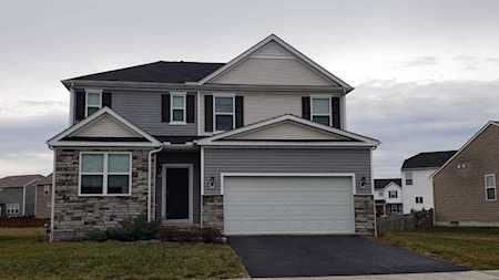 3972 Mad River Road Grove City, OH 43123