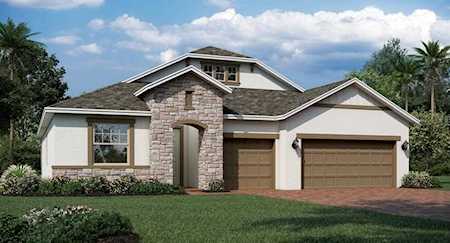 1841 Lake Sims Parkway Ocoee, FL 34761