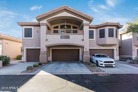 14000 N 94th Street #1033 Scottsdale, AZ 85260